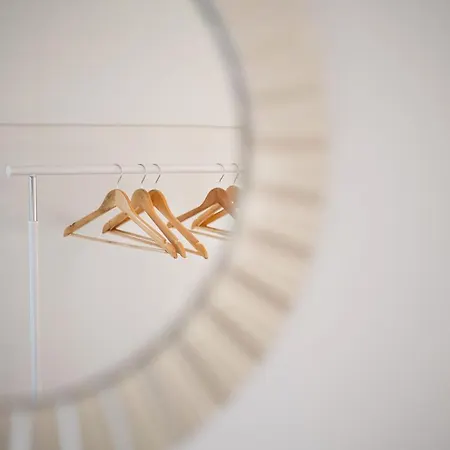 Apartment Kyma Luxury Anevato