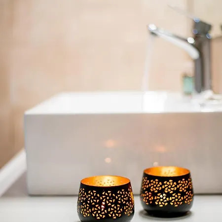 Kyma Luxury *